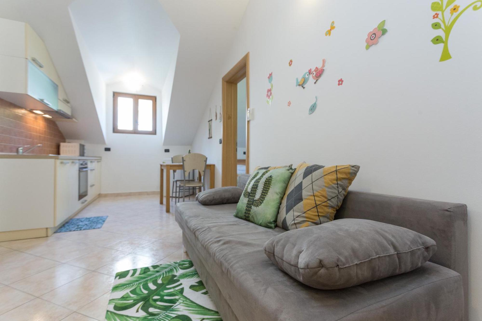 Villa Mimma Dubrovnik Exterior foto