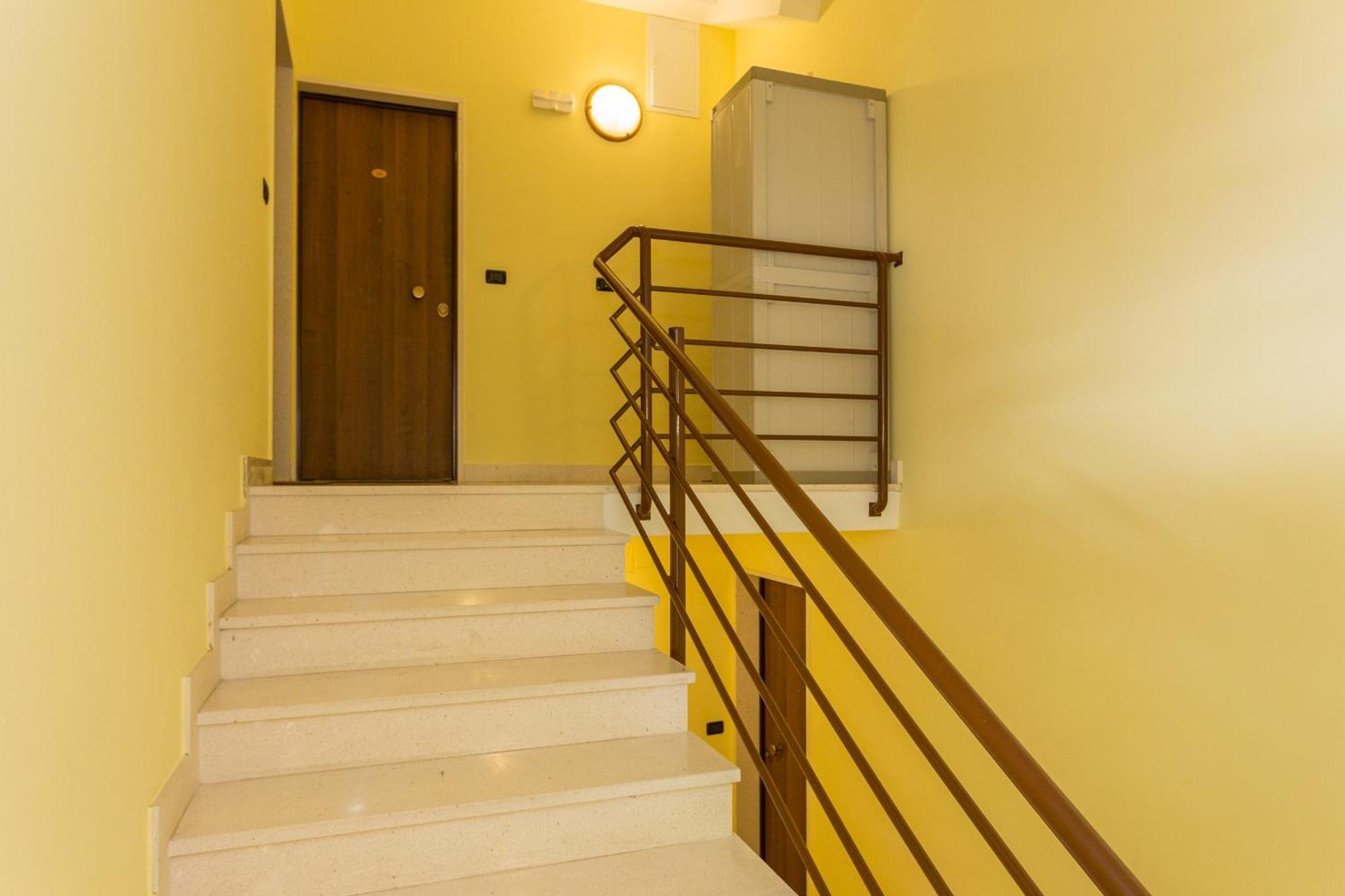 Villa Mimma Dubrovnik Exterior foto